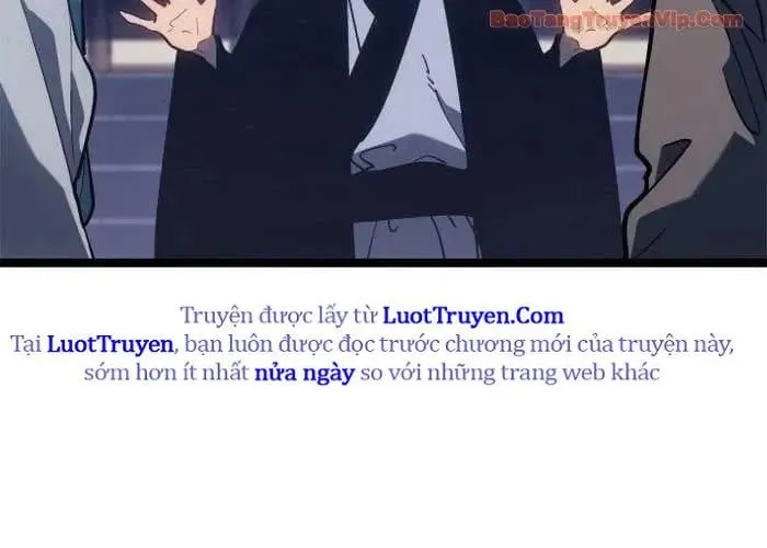 Tử Thần Phiêu Nguyệt - Chapter 110 - Page 119