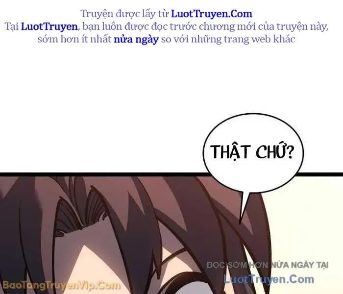 Tử Thần Phiêu Nguyệt - Chapter 110 - Page 12