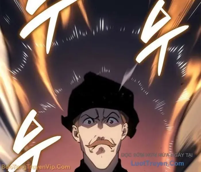 Tử Thần Phiêu Nguyệt - Chapter 110 - Page 121