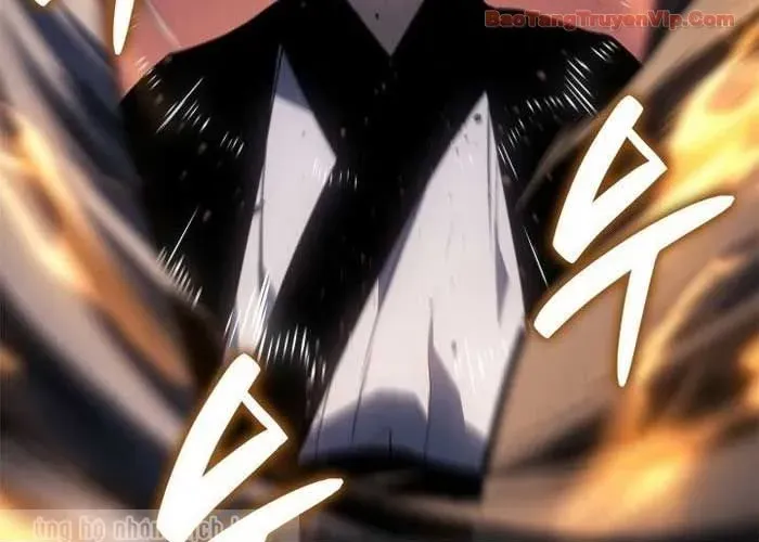 Tử Thần Phiêu Nguyệt - Chapter 110 - Page 122