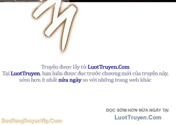 Tử Thần Phiêu Nguyệt - Chapter 110 - Page 123