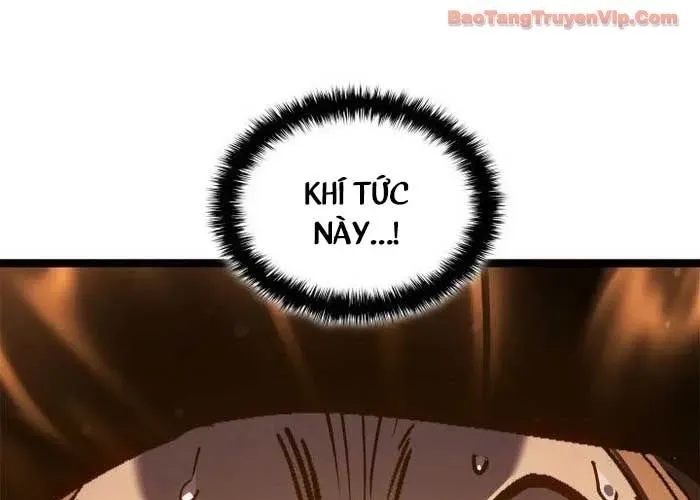 Tử Thần Phiêu Nguyệt - Chapter 110 - Page 124