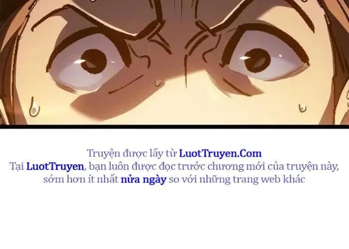 Tử Thần Phiêu Nguyệt - Chapter 110 - Page 125