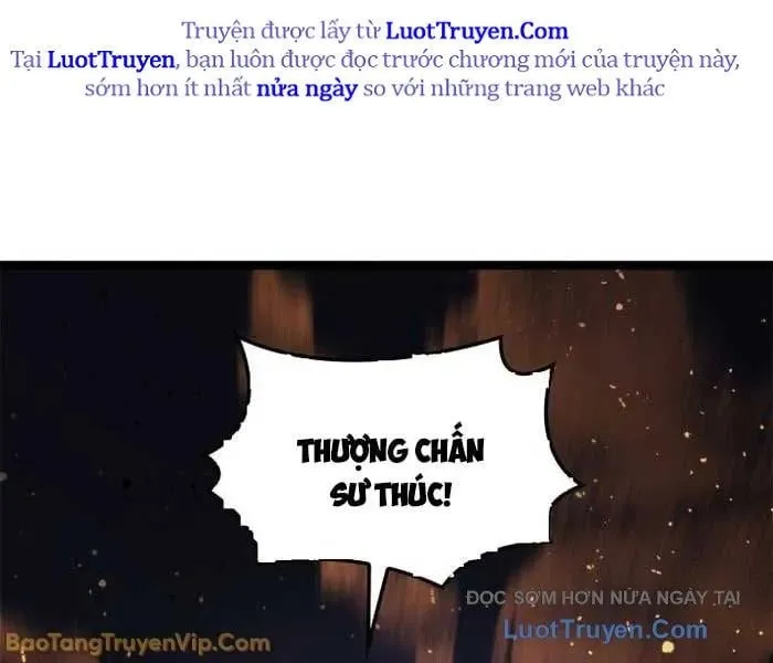 Tử Thần Phiêu Nguyệt - Chapter 110 - Page 126