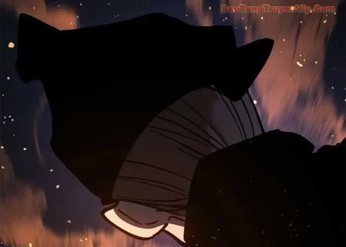 Tử Thần Phiêu Nguyệt - Chapter 110 - Page 127