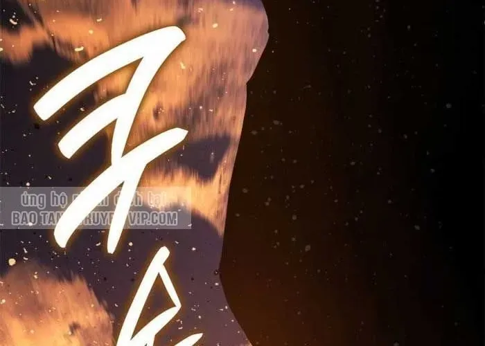 Tử Thần Phiêu Nguyệt - Chapter 110 - Page 128