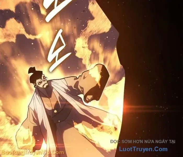 Tử Thần Phiêu Nguyệt - Chapter 110 - Page 129