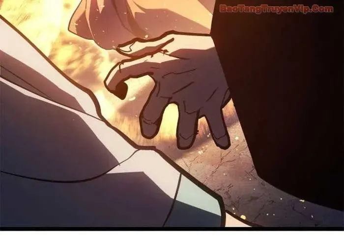 Tử Thần Phiêu Nguyệt - Chapter 110 - Page 130