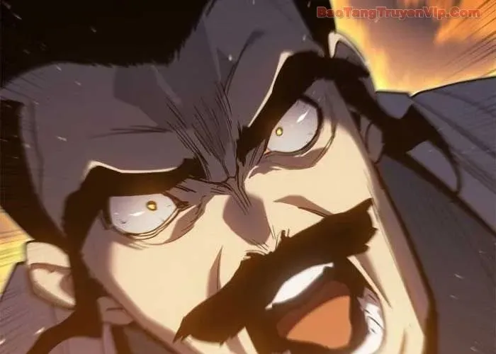 Tử Thần Phiêu Nguyệt - Chapter 110 - Page 133