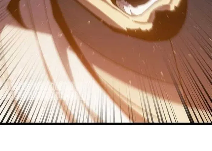 Tử Thần Phiêu Nguyệt - Chapter 110 - Page 134