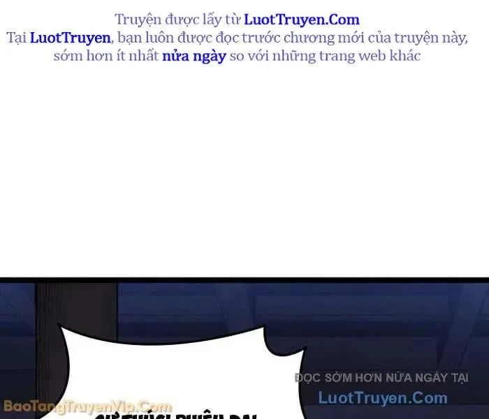 Tử Thần Phiêu Nguyệt - Chapter 110 - Page 135