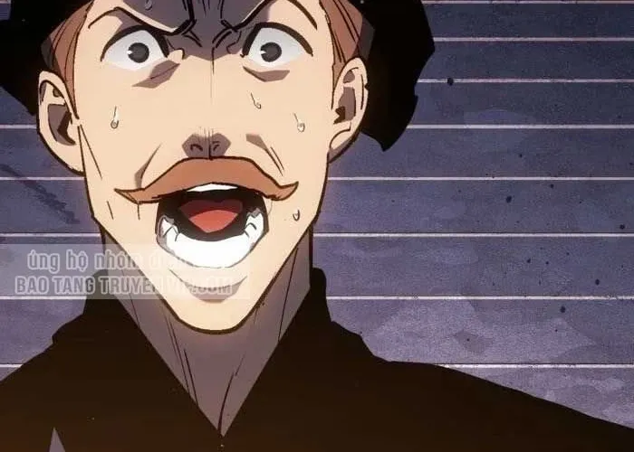 Tử Thần Phiêu Nguyệt - Chapter 110 - Page 137