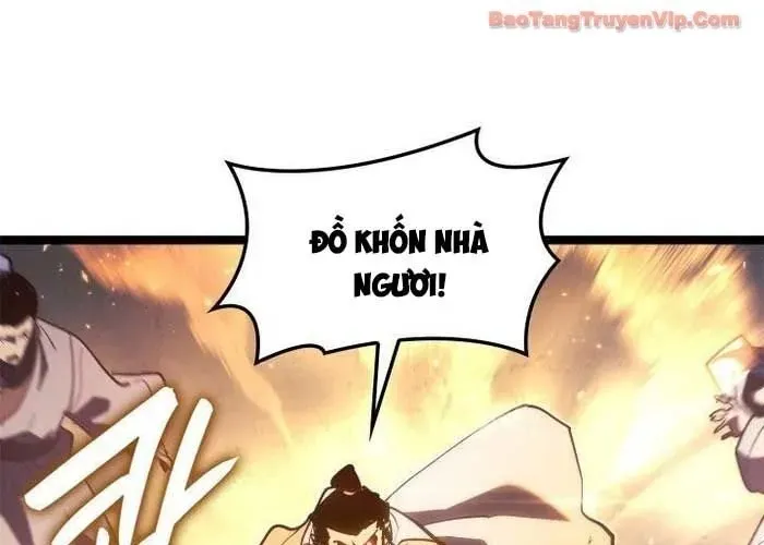 Tử Thần Phiêu Nguyệt - Chapter 110 - Page 139