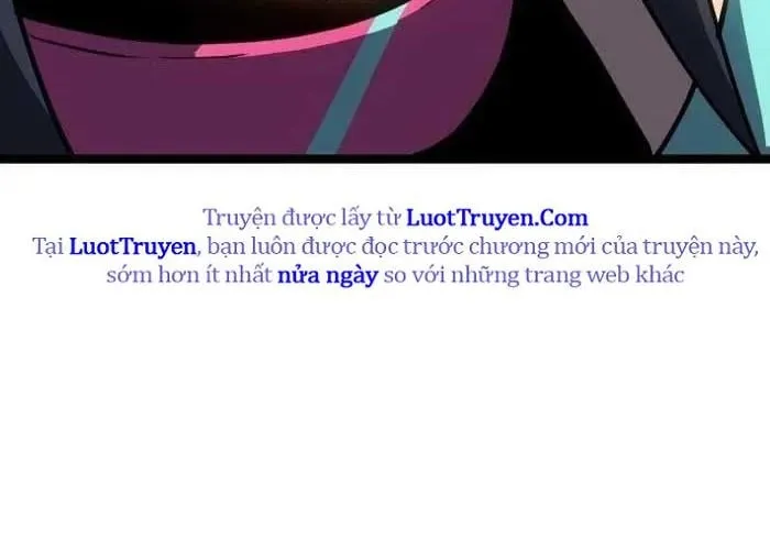 Tử Thần Phiêu Nguyệt - Chapter 110 - Page 14