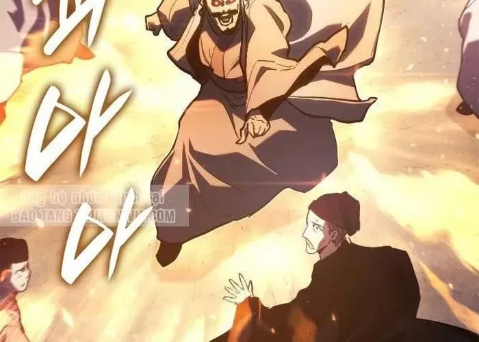 Tử Thần Phiêu Nguyệt - Chapter 110 - Page 140