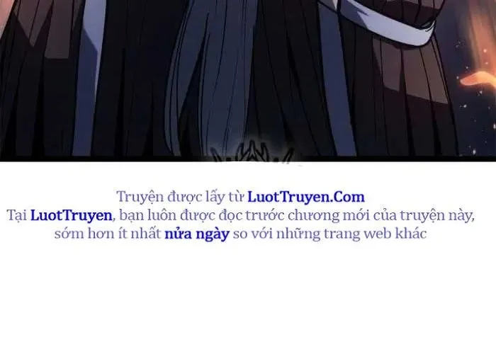 Tử Thần Phiêu Nguyệt - Chapter 110 - Page 143