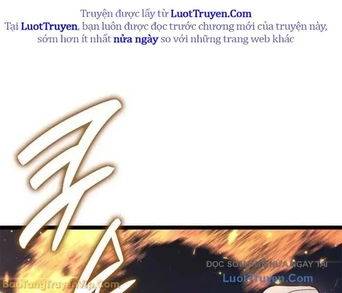 Tử Thần Phiêu Nguyệt - Chapter 110 - Page 144