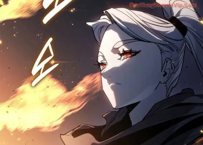 Tử Thần Phiêu Nguyệt - Chapter 110 - Page 145