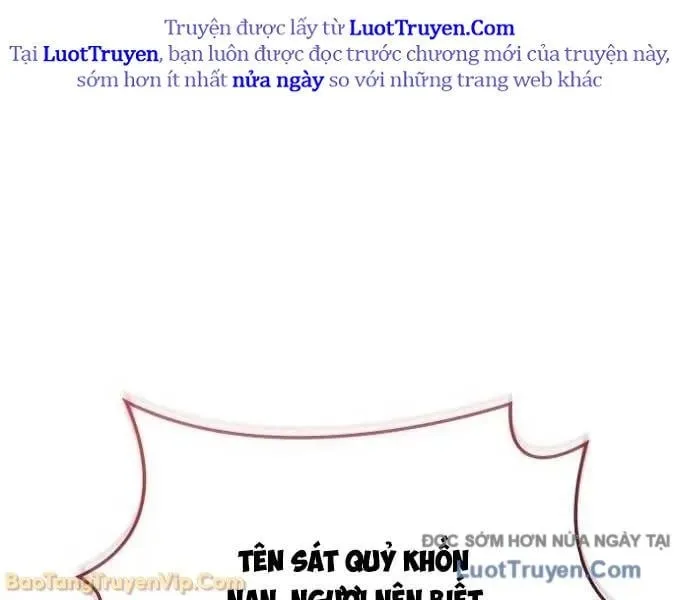 Tử Thần Phiêu Nguyệt - Chapter 110 - Page 147