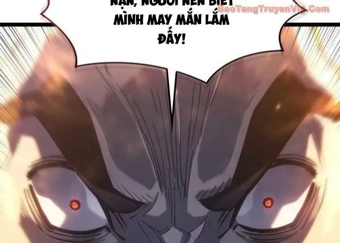 Tử Thần Phiêu Nguyệt - Chapter 110 - Page 148