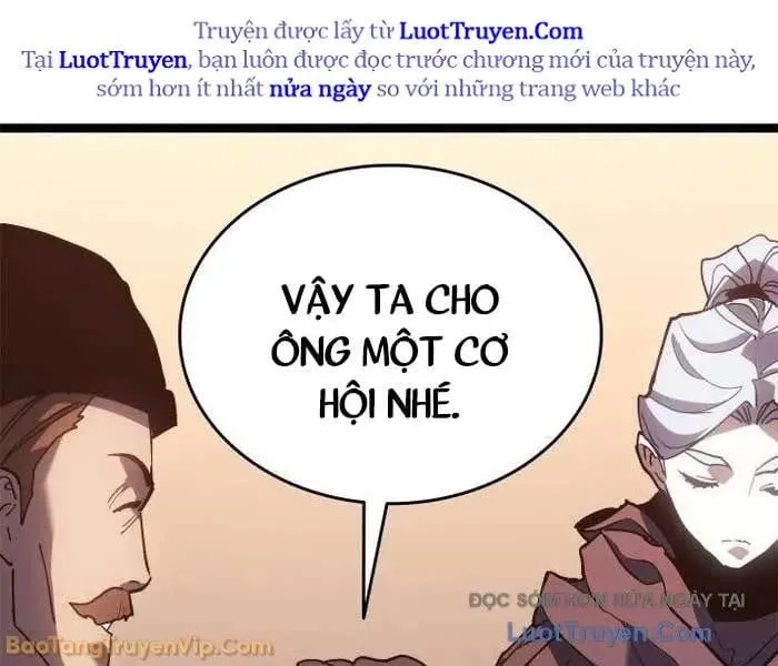 Tử Thần Phiêu Nguyệt - Chapter 110 - Page 15