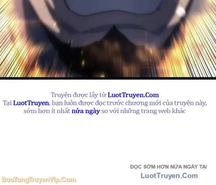 Tử Thần Phiêu Nguyệt - Chapter 110 - Page 150