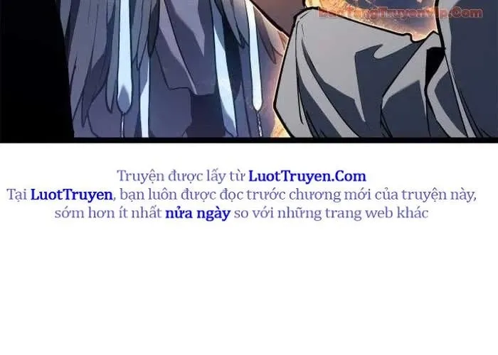 Tử Thần Phiêu Nguyệt - Chapter 110 - Page 154