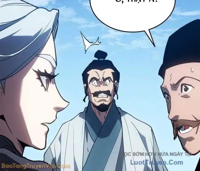 Tử Thần Phiêu Nguyệt - Chapter 110 - Page 156