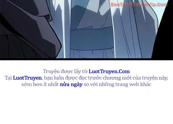 Tử Thần Phiêu Nguyệt - Chapter 110 - Page 157