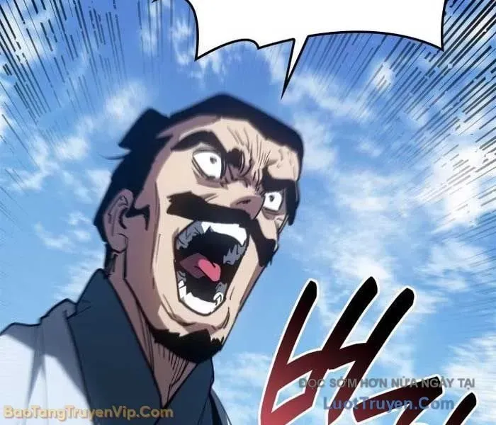 Tử Thần Phiêu Nguyệt - Chapter 110 - Page 159