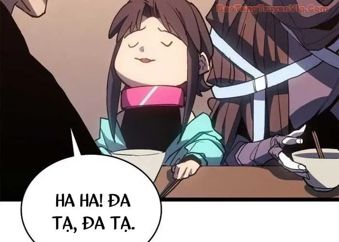 Tử Thần Phiêu Nguyệt - Chapter 110 - Page 16