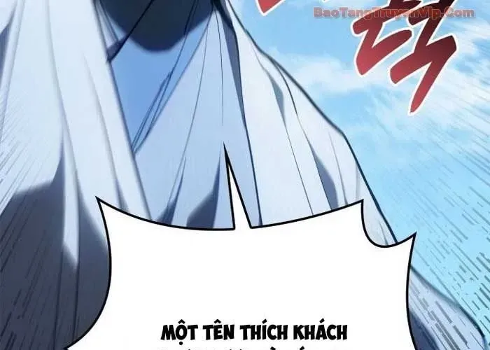 Tử Thần Phiêu Nguyệt - Chapter 110 - Page 160