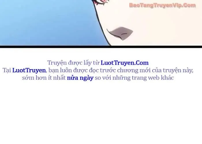 Tử Thần Phiêu Nguyệt - Chapter 110 - Page 163