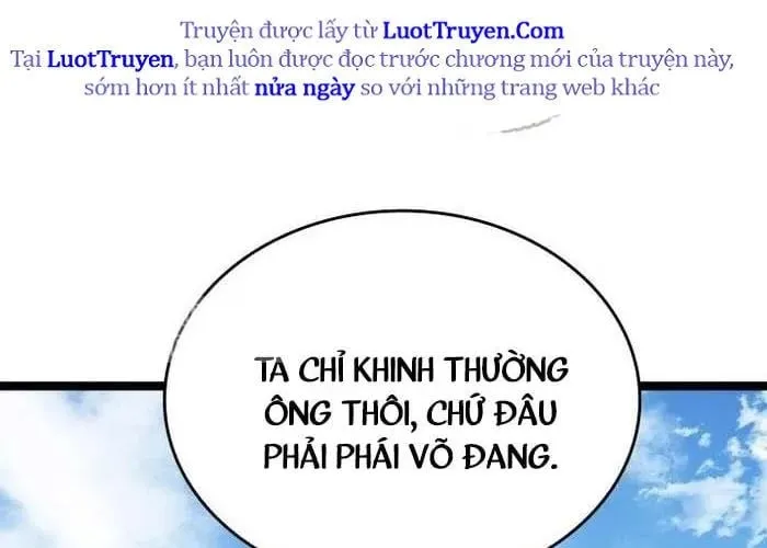 Tử Thần Phiêu Nguyệt - Chapter 110 - Page 164