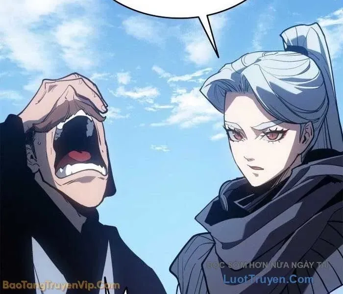 Tử Thần Phiêu Nguyệt - Chapter 110 - Page 165