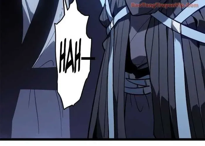 Tử Thần Phiêu Nguyệt - Chapter 110 - Page 166