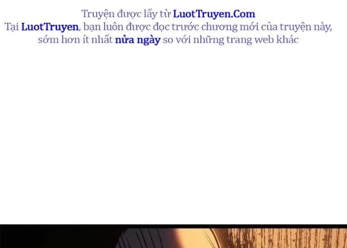 Tử Thần Phiêu Nguyệt - Chapter 110 - Page 167