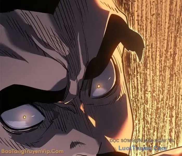 Tử Thần Phiêu Nguyệt - Chapter 110 - Page 168