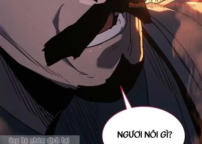Tử Thần Phiêu Nguyệt - Chapter 110 - Page 169