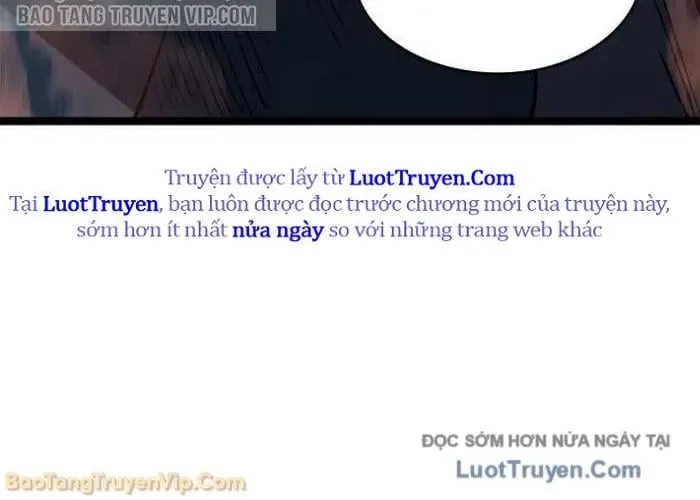 Tử Thần Phiêu Nguyệt - Chapter 110 - Page 170