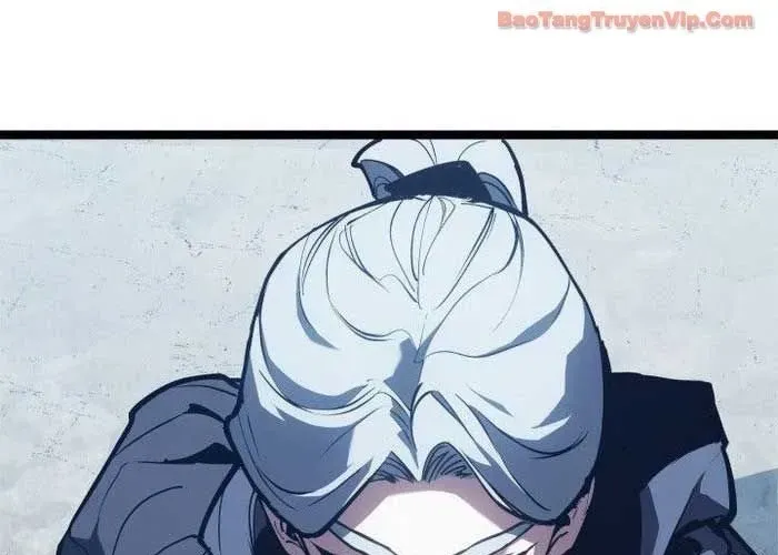 Tử Thần Phiêu Nguyệt - Chapter 110 - Page 171