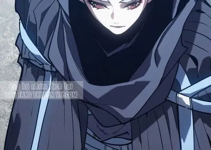 Tử Thần Phiêu Nguyệt - Chapter 110 - Page 172