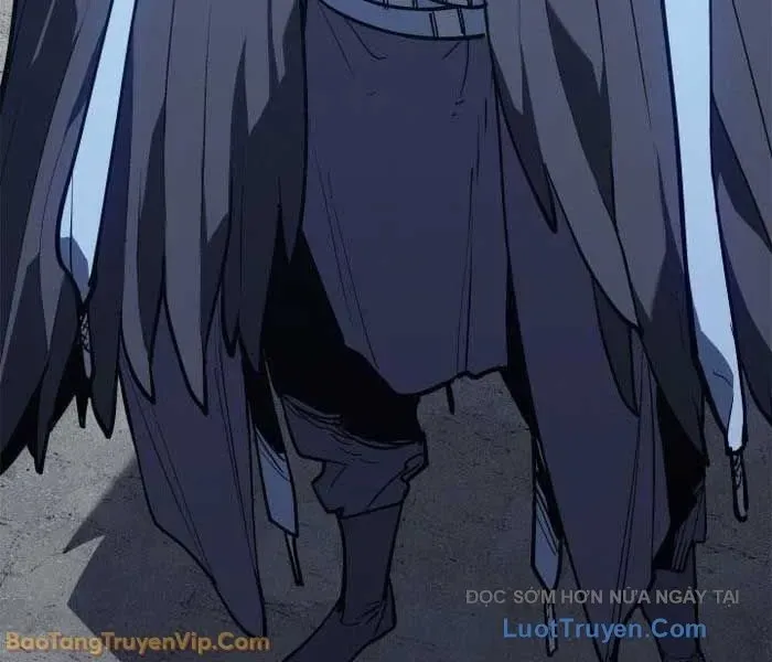 Tử Thần Phiêu Nguyệt - Chapter 110 - Page 173