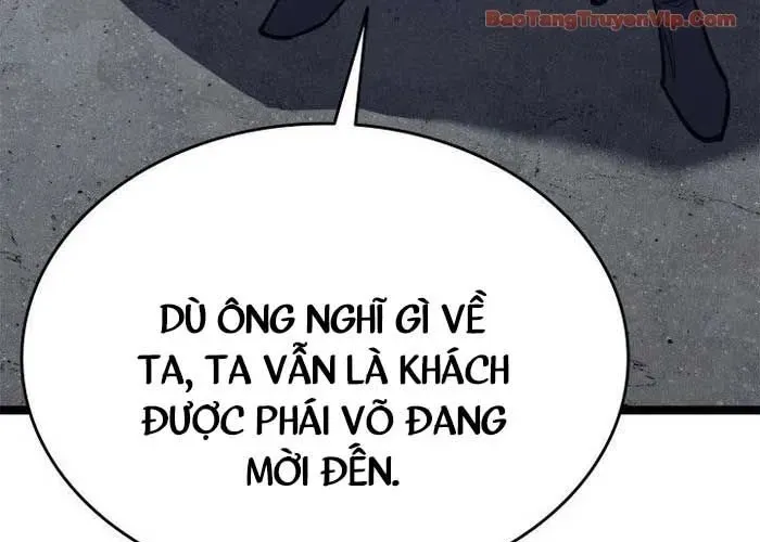 Tử Thần Phiêu Nguyệt - Chapter 110 - Page 174