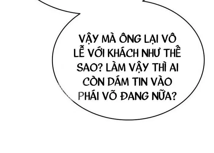 Tử Thần Phiêu Nguyệt - Chapter 110 - Page 175