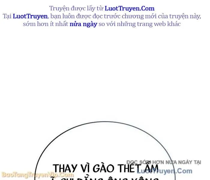 Tử Thần Phiêu Nguyệt - Chapter 110 - Page 176