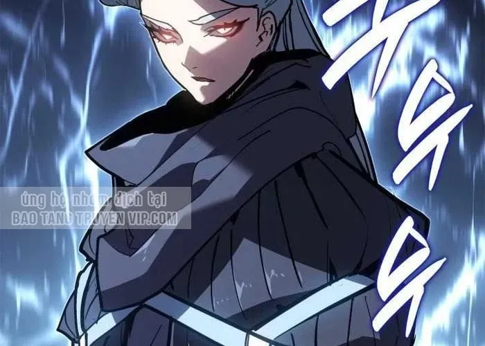 Tử Thần Phiêu Nguyệt - Chapter 110 - Page 178