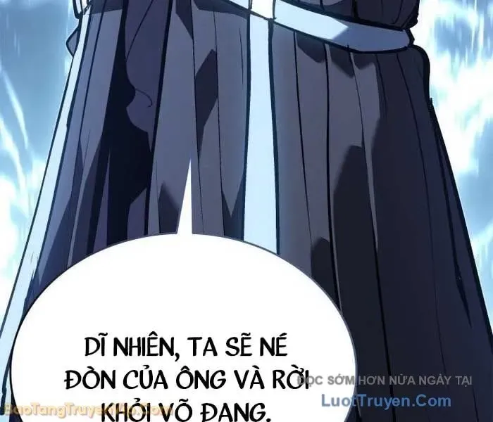 Tử Thần Phiêu Nguyệt - Chapter 110 - Page 179