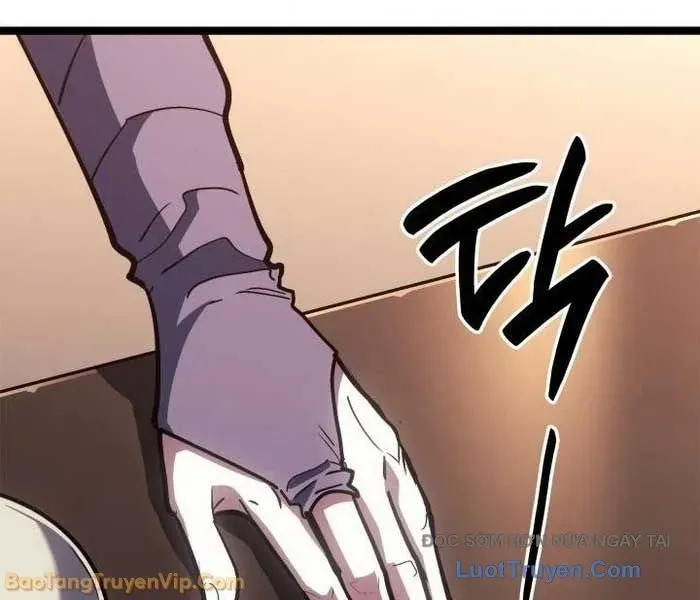 Tử Thần Phiêu Nguyệt - Chapter 110 - Page 18