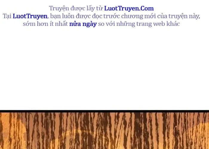 Tử Thần Phiêu Nguyệt - Chapter 110 - Page 181